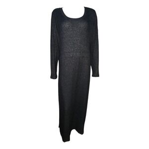 market & spruce alisha knit strappy back maxi dress Market & Spruce | Dresses | Market Spruce Alisha Knit Strappy Back Maxi  Dress